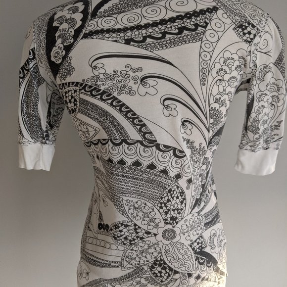 Billabong Top - Picture 4 of 6